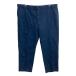 Dickies 874 рабочие брюки W50 темно-синий Dickies Zip выше большой размер Work we Hour k низ 2605-268