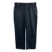 Dickies 774 рабочие брюки W 34 черный Dickies Zip выше золотой размер Work we Hour k низ 2605-448