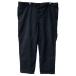 Dickies 874 рабочие брюки W46 черный Dickies Zip выше большой размер Work we Hour k низ 2605-555