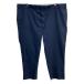 Dickies 874 рабочие брюки W52 темно-синий Dickies Zip выше большой размер Work we Hour k низ 2606-415