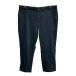 Dickies 874 рабочие брюки XL~ черный Dickies Zip выше большой размер Work we Hour k низ 2606-416