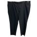 Dickies рабочие брюки W60 черный Dickies Zip выше большой размер Work we Hour k низ 2606-420
