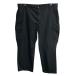Dickies рабочие брюки W44 черный Dickies Zip выше большой размер Work we Hour k низ 2606-460