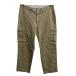 Dickies рабочие брюки W36 бежевый Dickies Zip выше Work одежда брюки-карго Work низ 2606-727