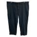 Dickies 874 рабочие брюки W48 черный Dickies Zip выше большой размер Work we Hour k низ 2606-728