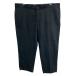 Dickies 874 рабочие брюки XL~ черный Dickies Zip выше большой размер Work we Hour k низ 2606-730