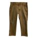 Dickies soft Duck рабочие брюки W36 светло-коричневый Dickies Zip выше рабочие брюки Work низ 2607-119
