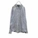TOMMY HILFIGER Ĺµ ȥ饤ץ XXL ۥ磻 ֥롼 ȥߡҥե ӥå 岷 ꥫ a408-5990