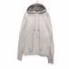 champion тренировочный f-ti-M белый Champion б/у одежда . America скупка a503-6517