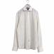 TOMMY HILFIGER Ĺµ ̵  L ۥ磻 ȥߡҥե å ץ 岷 ꥫ a504-5990