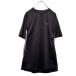 Reebok Ⱦµ ॷ L ֥å ꡼ܥå ݡ 岷 ꥫ a505-6280