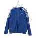adidas åץå ץ å ѡ M å ֥롼 ۥ磻 ǥ ΢ 岷 ꥫ a509-5261