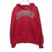 Champion ץ å ѡ M å ֥å ۥ磻 ԥ RUTGERS 岷 ꥫ a512-5397