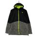 RUSSELL åץå ȥå㥱å XL å ֥å ͥ󥤥 ΢ե꡼ 岷 ꥫ a601-5758