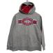 my HOCKY APPAREL NHL �ץ��� �������å� �ѡ����� 10/12 160�� ���å� ���ȥꥪ���륫�ʥǥ����� ���岷 ����ꥫ���� a602-5948