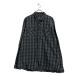 Fishbone Ĺµ å  2XL  ֥å եåܡ ʥåץܥ ӥå 岷 ꥫ a603-6666