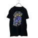 AMERICAN CLASSICS Ⱦµ 饯 ץT M ֥å ѡץ 롼ͥå ȥ 岷 ꥫ a604-5990