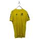 adidas Ⱦµ ץ T ǥ S  ॷ 롼ͥå 岷 ꥫ a605-7391