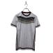 adidas Ⱦµ ץ T ǥ å XL ۥ磻 å ॷ 롼ͥå 岷 ꥫ a605-7393