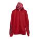 adidas принт тренировочный Parker Adidas Kids XL красный спорт одежда б/у одежда . America скупка a606-5683