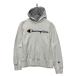 champion принт тренировочный Parker Champion Kids M белый б/у одежда . America скупка a606-5892