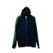 adidas принт тренировочный Parker Adidas Kids L черный la gran б/у одежда . America скупка a606-6729