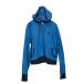 NIKE принт тренировочный Parker Nike Lb крыша ru Zip б/у одежда . America скупка a607-5893