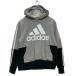 adidas  å ѡ ǥ å S 8 졼 ΢ ץ륪С 岷 ꥫ a607-6930