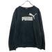PUMA  å ȥ졼ʡ M ס ֥å ץ륪С 岷 ꥫ a608-5108