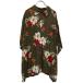 GEORGE Ⱦµ   硼 3XL ꡼ ӥå ܥ˥ ץ󥫥顼 岷 ꥫ a608-5250