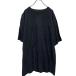 Dickies Ⱦµ ݥåT XL ֥å ǥå ӥå ̵ 롼ͥå µ 岷 ꥫ a608-5990
