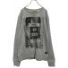 QUIKSILVER ץȥå ȥ졼ʡ M 졼 åС եȥץ ΢ 岷 ꥫ a610-5250