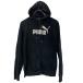 PUMA ץ å ѡ ס ǥ XS ֥å  ե른å ΢ ݡ 岷 ꥫ a610-7488