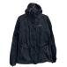 Columbia ʥ󥸥㥱å M ֥å ӥ  ޥƥ ֥륾 岷 ꥫ岷 ꥫ a611-8749