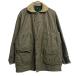 HENRI LLOYD ɥ㥱å S ꡼ 󥰥 ߥǥ 饤ʡդ ΢ϥå 岷 ꥫ a611-8763