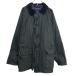 BEARWOOD ɥ㥱å XL ֥å ӥå ߥǥ ΢ϥå 岷 ꥫ a611-8772