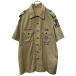 BOY SCOUTS OF AMERICA Ⱦµ ܡȥ 2XL  ӥå 岷 ꥫ a704-5397