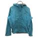 THE NORTH FACE ޥƥѡ XS Ρե ֥롼 饰 ǥ 岷 ꥫ t2212-3101