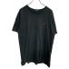POLO RALPH LAUREN Ⱦµ  T L餤 ݥե ֥å 岷 ꥫ t2407-4231