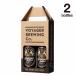 [ ограничение . структура ]PORTER×2Bottles Set подарок пиво подарок местное пиво craft пиво Voyager голубой крыло Porter 