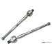 �����^�C���b�h�V���r�A ���Y 180SX RPS13 RS13 S13 PS13 S15 �a12mm