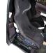 ȥ졼 쥫(RECARO) SP-G TS-G RS-G   ȥ CA71 CA72 CB71 CB72 CC71 CC72  