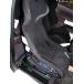 ȥ졼 쥫(RECARO) SP-G TS-G RS-G  ʥ ST160 ST162 ȥ西 
