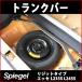 ȥ󥯥С ꥸåȥ å L235S L245S T-2W ܥǥ䶯 å Spiegel ԡ ϥ