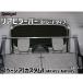 ���A�s���[�o�[ �X�g���[�g�^�C�v �X�y�[�V�A �X�y�[�V�A�J�X�^�� MK54S MK94S �X�Y�L �{�f�B�⋭ �����A�b�v Spiegel