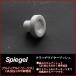Spiegel �V���s�[�Q�� �N���b�`���C���[�u�b�V�� �A���g(�A���g���[�N�X) HA36S MT�Ԑ�p