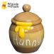  Винни Пух мед pot | SAN2883 Disney Disney... .- san герой товары посуда . мед контейнер пчела mitsu пчела меласса симпатичный 2000