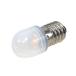 LEDƦŵ ACDCξ 12V 2SMD ŵ忧 ȾƩСդ E10