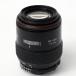 ����ť���󥯡�Tokina AF 70-210mm F4-5.6�ʥ˥����ѡ�