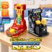  декоративный элемент булавка Buster игрушка party игра игра центральный перфорирование машина e-ru декоративный элемент булавка удар NEO